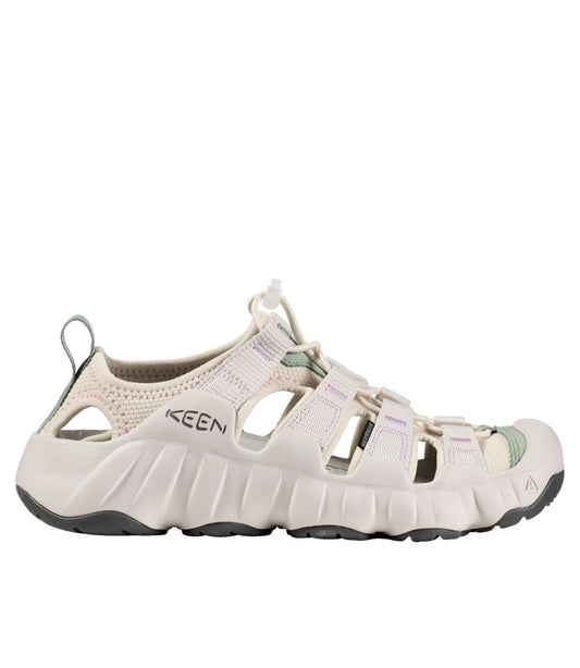 Women's Keen Hyperport H2 Sandals | L.L.Bean Popular