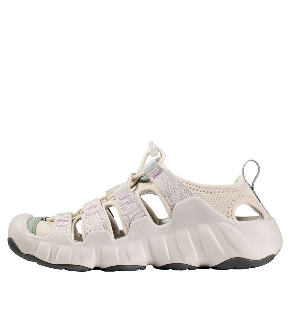 Women's Keen Hyperport H2 Sandals | L.L.Bean Popular