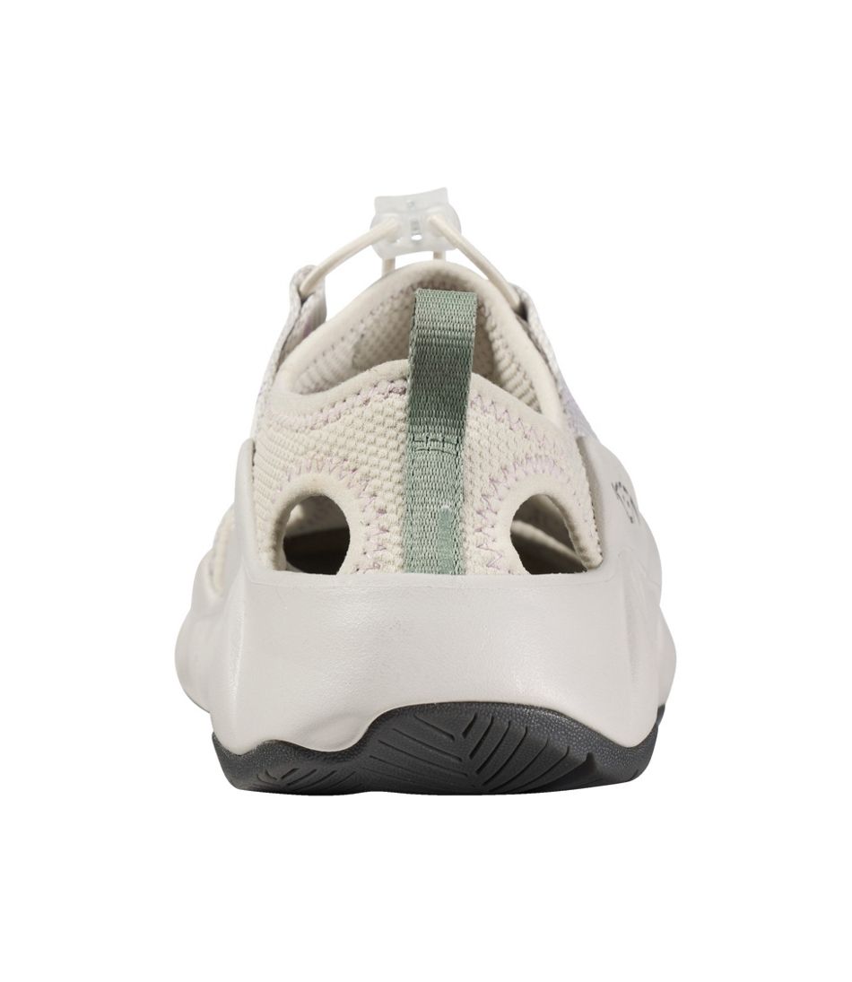 Women's Keen Hyperport H2 Sandals | L.L.Bean Popular