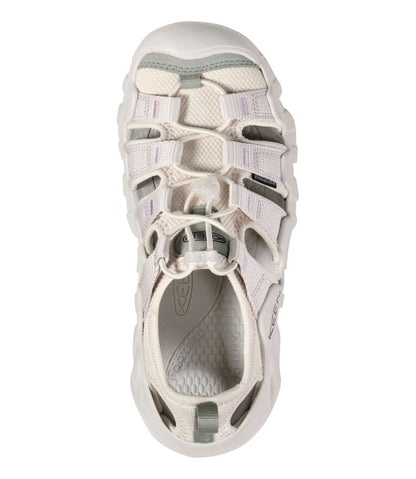 Women's Keen Hyperport H2 Sandals | L.L.Bean Popular