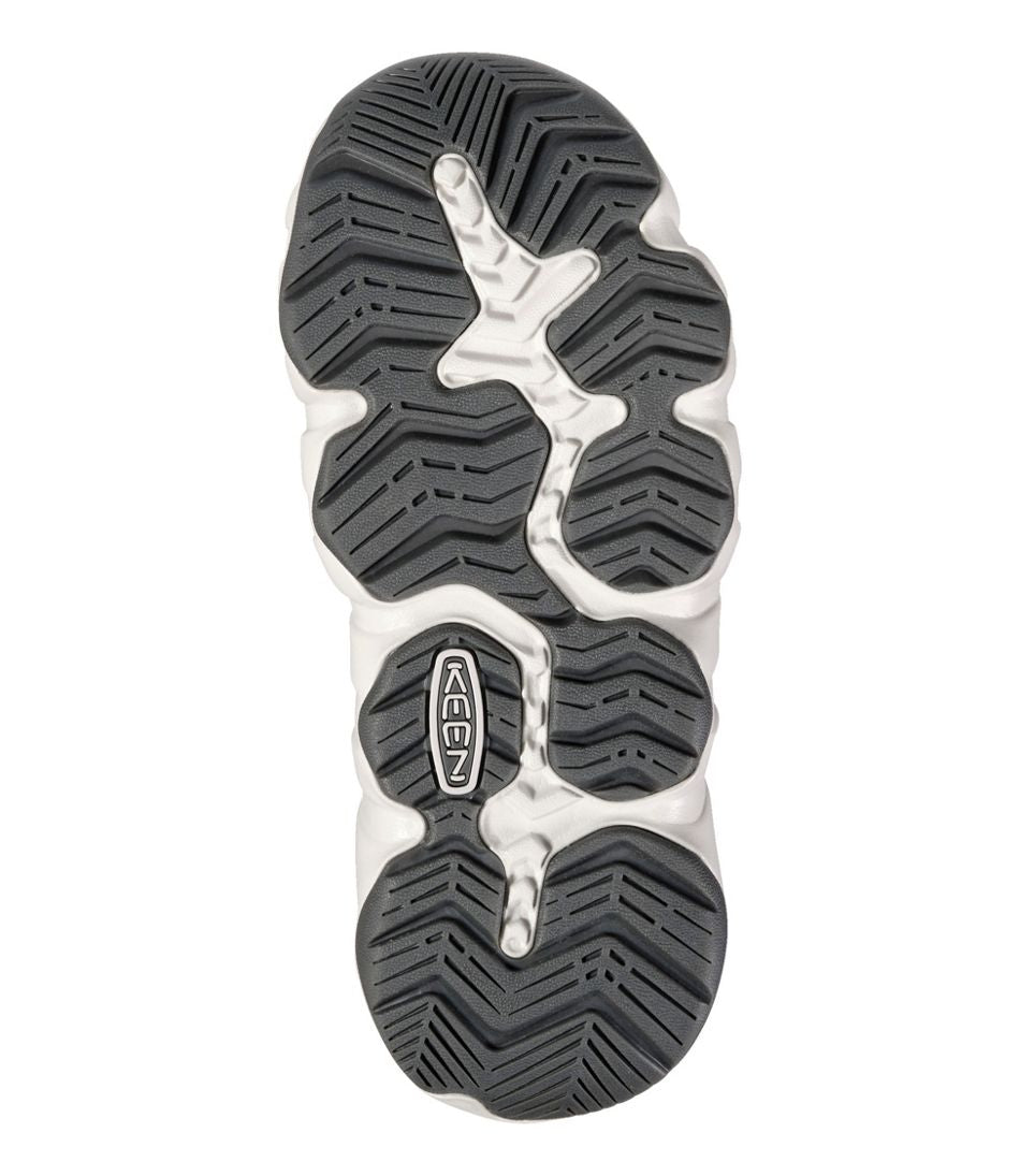 Women's Keen Hyperport H2 Sandals | L.L.Bean Popular