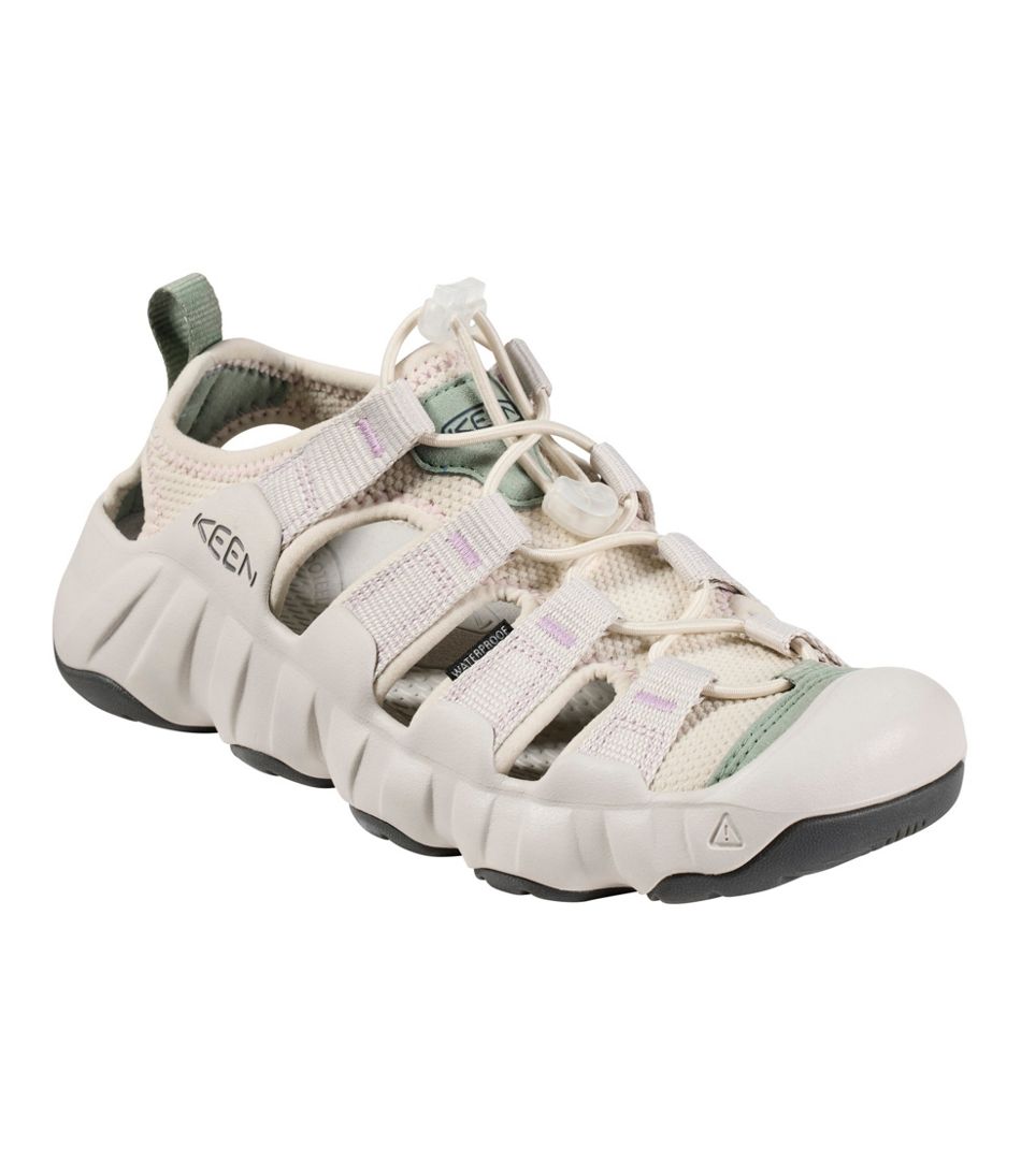 Women's Keen Hyperport H2 Sandals | L.L.Bean Popular