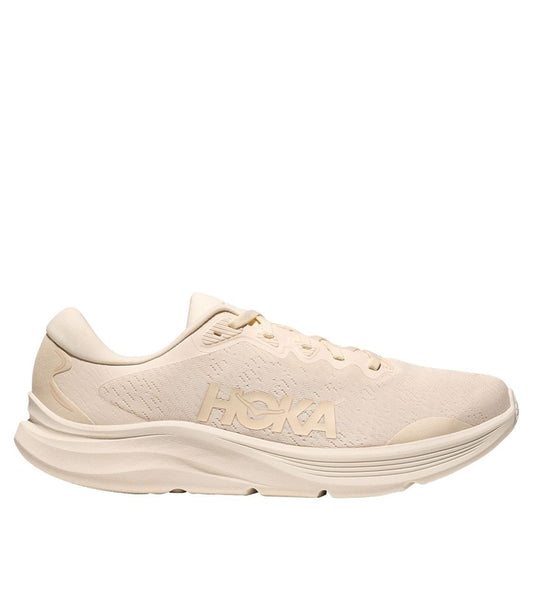 Women's HOKA Solimar 2 Running Shoes | L.L.Bean Signature
