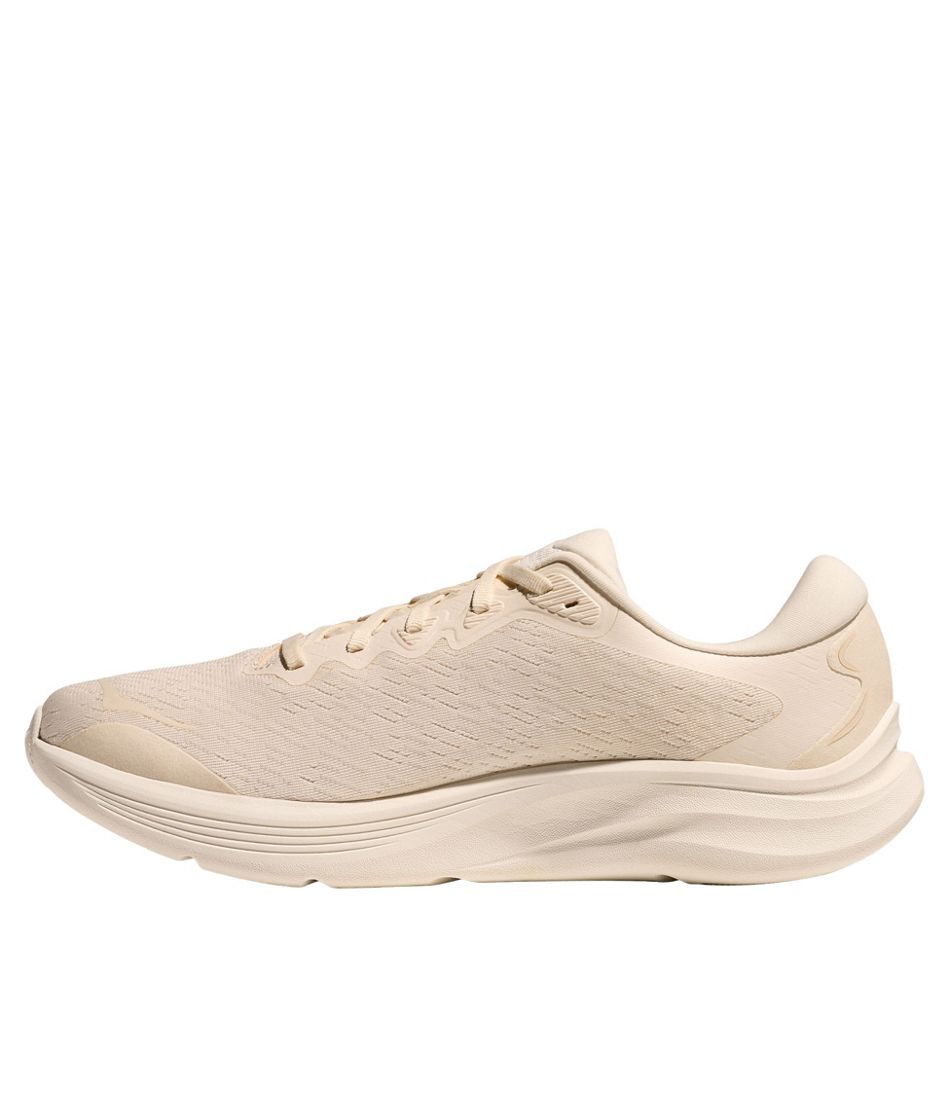 Women's HOKA Solimar 2 Running Shoes | L.L.Bean Signature