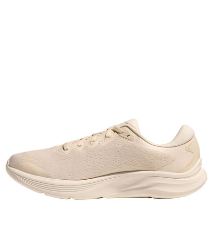 Women's HOKA Solimar 2 Running Shoes | L.L.Bean Signature
