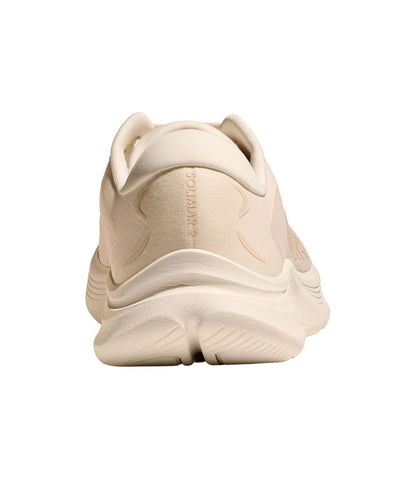Women's HOKA Solimar 2 Running Shoes | L.L.Bean Signature