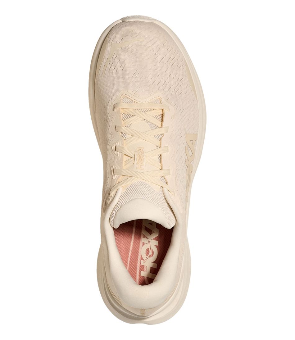 Women's HOKA Solimar 2 Running Shoes | L.L.Bean Signature