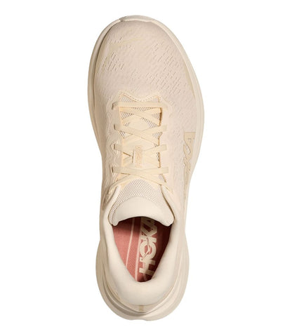 Women's HOKA Solimar 2 Running Shoes | L.L.Bean Signature