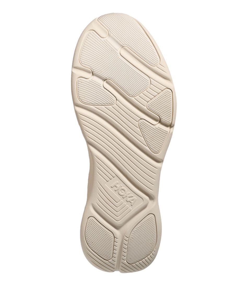 Women's HOKA Solimar 2 Running Shoes | L.L.Bean Signature