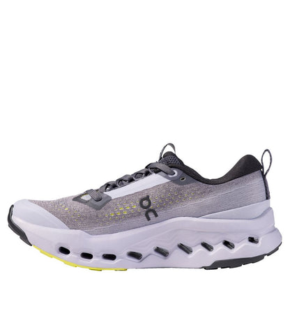Women's On Cloudsurfer Trail 2 Running Shoes | L.L.Bean Essential