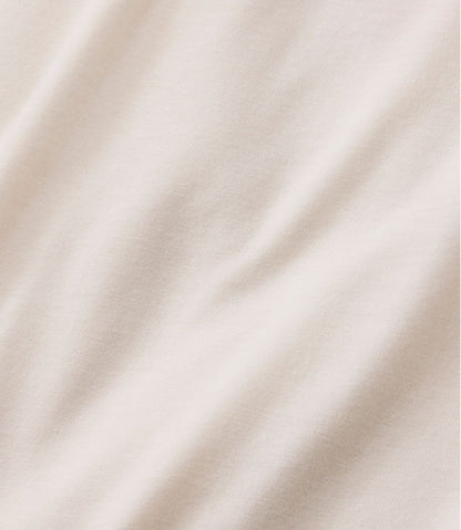 Women's Mountainside Crewneck Tee, Short-Sleeve | L.L.Bean Featured