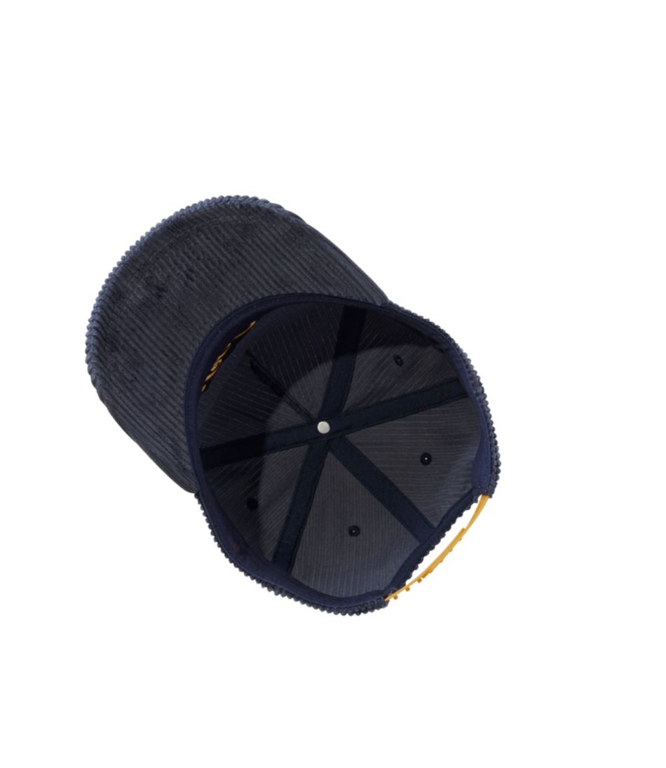 Adults' L.L.Bean Corduroy Baseball Cap | L.L.Bean Trending