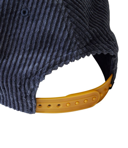 Adults' L.L.Bean Corduroy Baseball Cap | L.L.Bean Trending