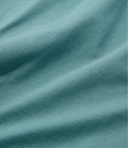 Men's Carefree Unshrinkable Polo, Long-Sleeve, Without Pocket | L.L.Bean Classic