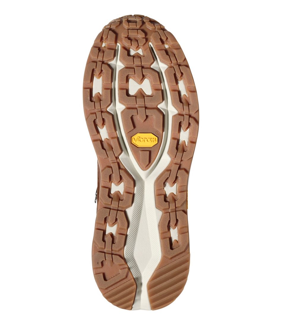 Men's NextVenture Boots, Lace-Up | L.L.Bean Value