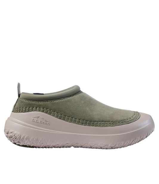Men's Wicked Good Max Slippers | L.L.Bean Popular
