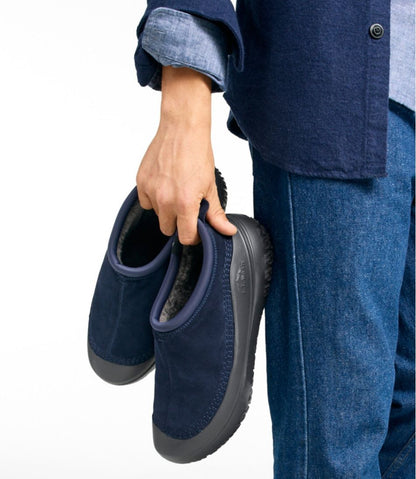Men's Wicked Good Max Slippers | L.L.Bean Popular