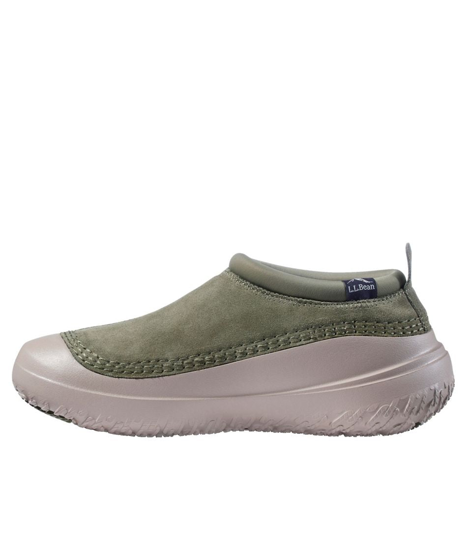 Men's Wicked Good Max Slippers | L.L.Bean Popular