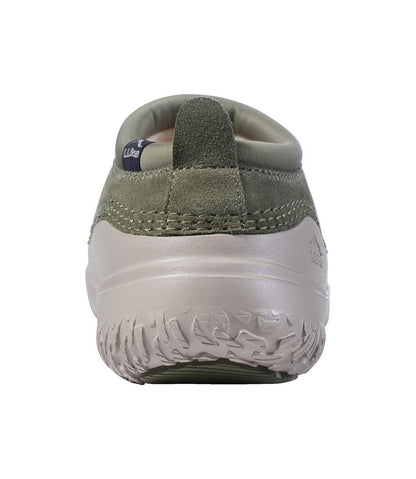 Men's Wicked Good Max Slippers | L.L.Bean Popular