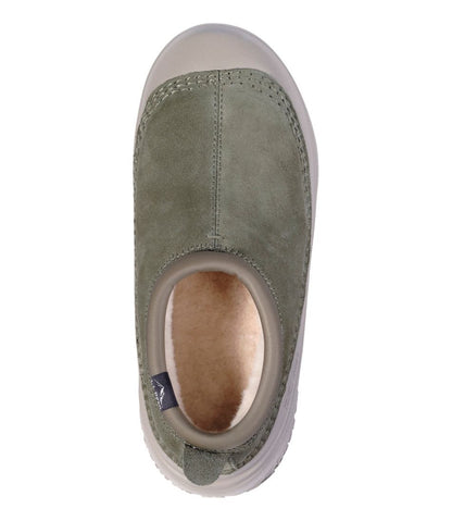 Men's Wicked Good Max Slippers | L.L.Bean Popular