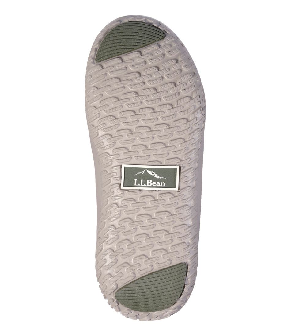 Men's Wicked Good Max Slippers | L.L.Bean Popular