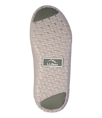 Men's Wicked Good Max Slippers | L.L.Bean Popular