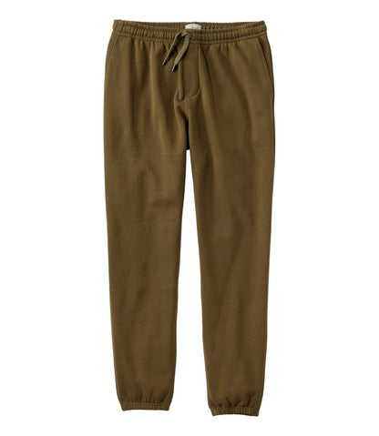 Men's Mariner Ultrasoft Sweatpants | L.L.Bean Trending