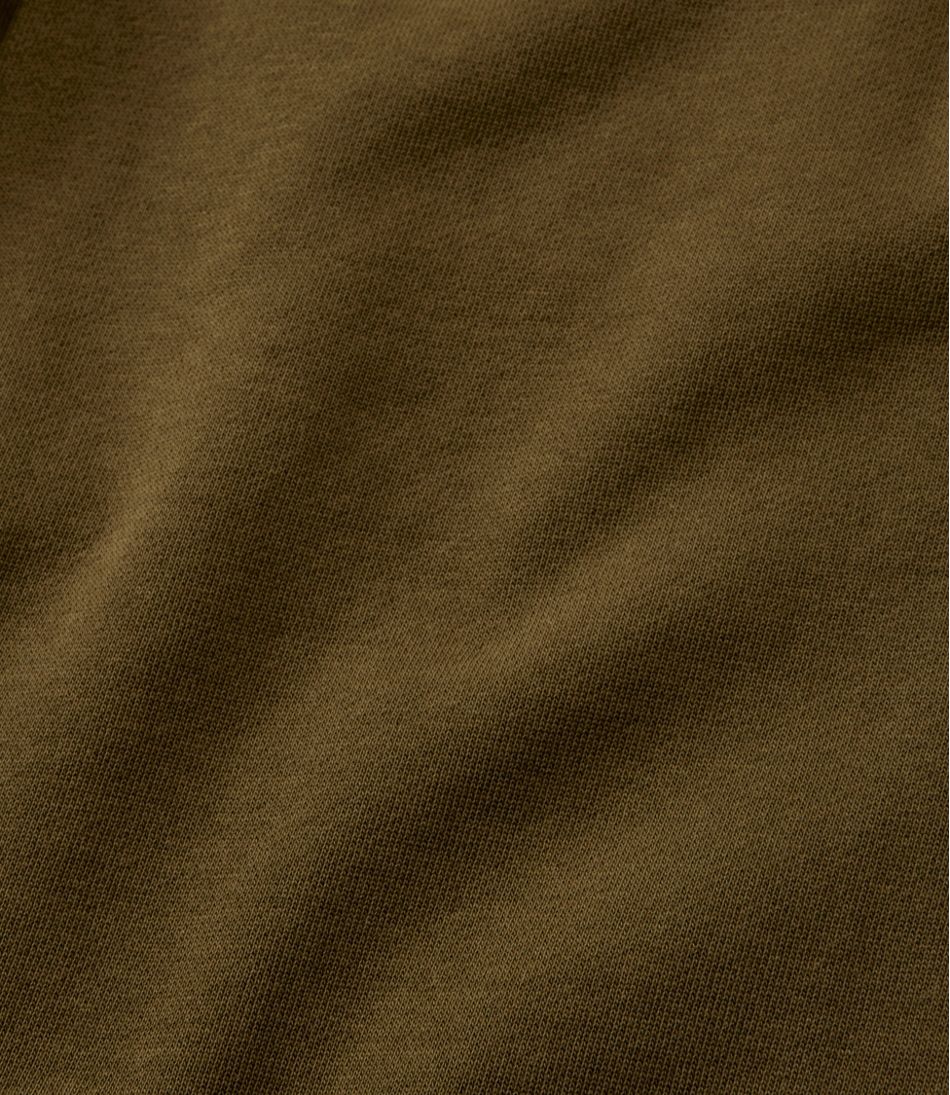 Men's Mariner Ultrasoft Sweatpants | L.L.Bean Trending