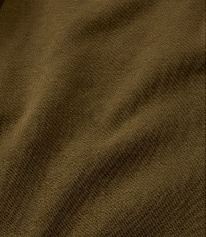 Men's Mariner Ultrasoft Sweatpants | L.L.Bean Trending