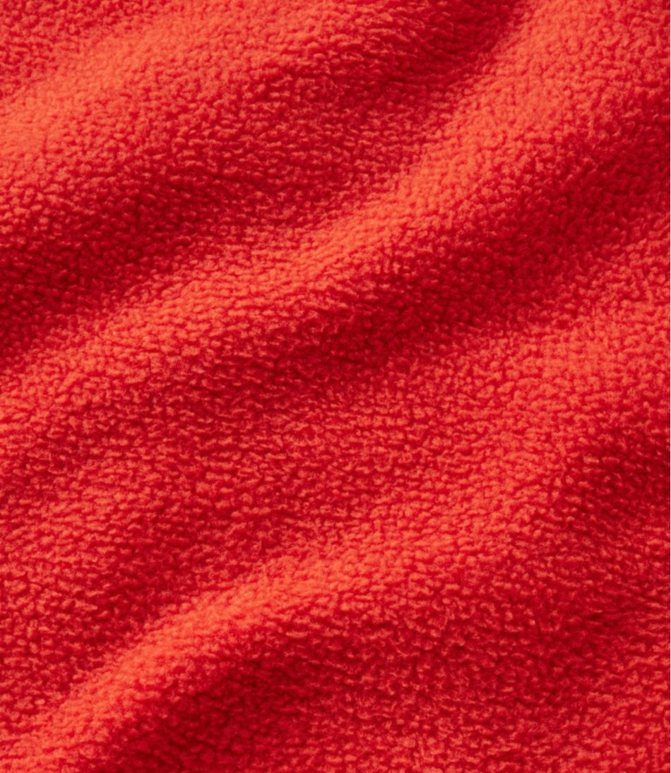 Men's All-Conditions Fleece Jacket | L.L.Bean Exclusive