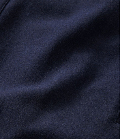 Men's Signature Wool Workshirt | L.L.Bean Essential