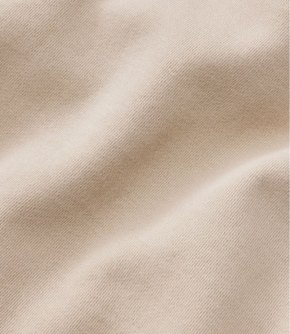 Men's Mariner Ultrasoft Sweatshirt | L.L.Bean Great Value