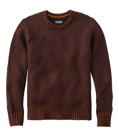 Currant Birdseye,X-Small