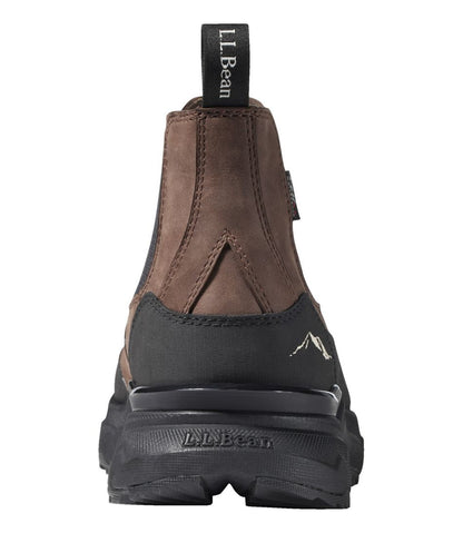 Men's NextVenture Boots, Chelsea | L.L.Bean Featured
