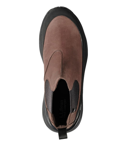 Men's NextVenture Boots, Chelsea | L.L.Bean Featured
