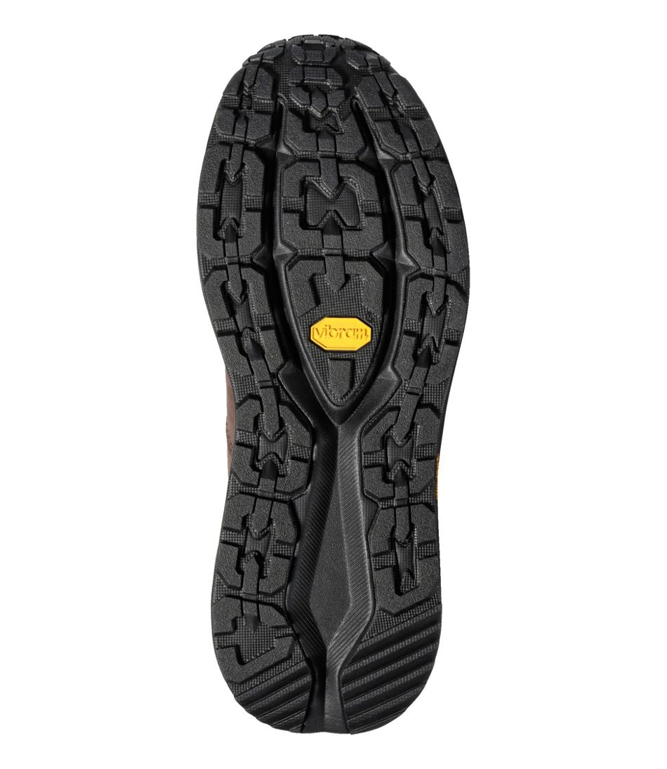 Men's NextVenture Boots, Chelsea | L.L.Bean Featured