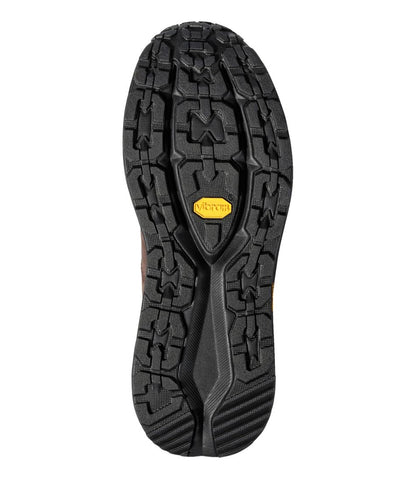 Men's NextVenture Boots, Chelsea | L.L.Bean Featured
