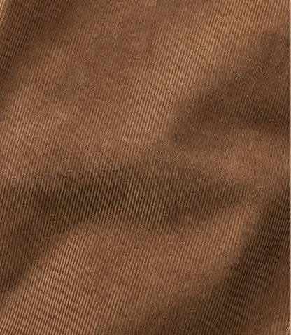 Men's BeanFlex® Corduroy Pants, Chinos, Standard Fit, Straight Leg | L.L.Bean Trending