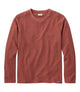 Red Chestnut