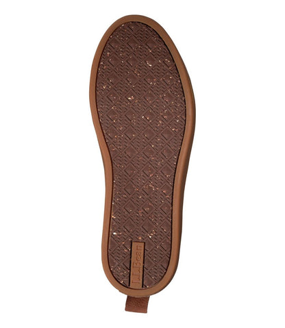 Men's Eco Bay Chukka Boots, Leather | L.L.Bean Signature