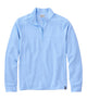 Seaboard Blue