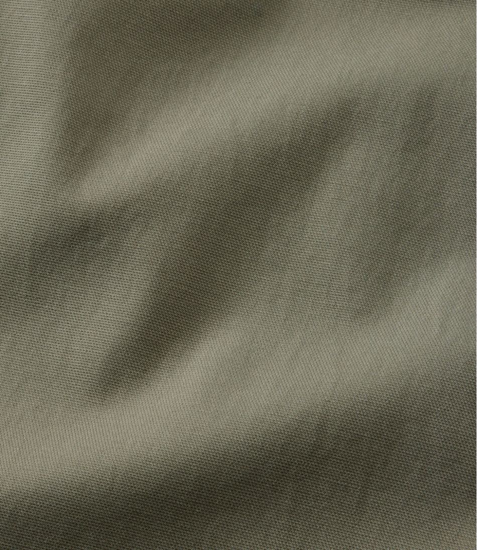 Men's BeanFlex® Performance Canvas Pants, Chinos, Standard Fit, Straight Leg | L.L.Bean Everyday