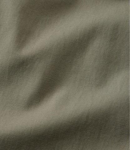 Men's BeanFlex® Performance Canvas Pants, Chinos, Standard Fit, Straight Leg | L.L.Bean Everyday