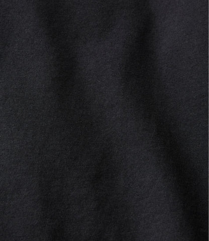 Men's Signature Northwoods Henley, Long-Sleeve | L.L.Bean Great Value