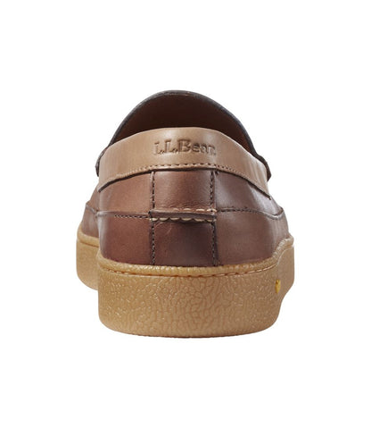Men's Lodge Moc Vibram® Slippers | L.L.Bean Trending
