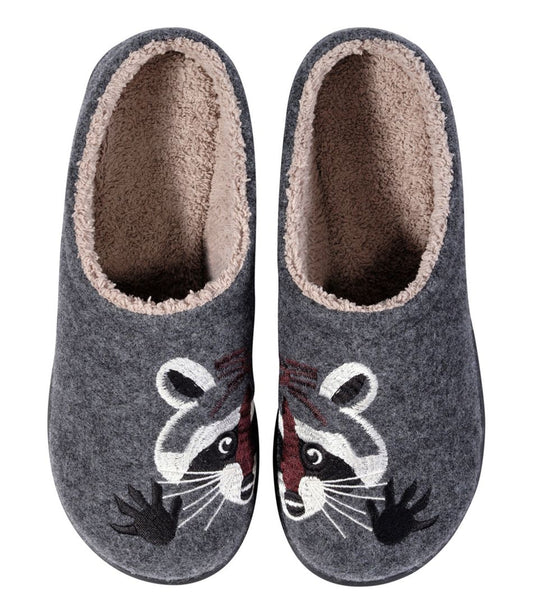 Men's Daybreak Slippers | L.L.Bean Essential