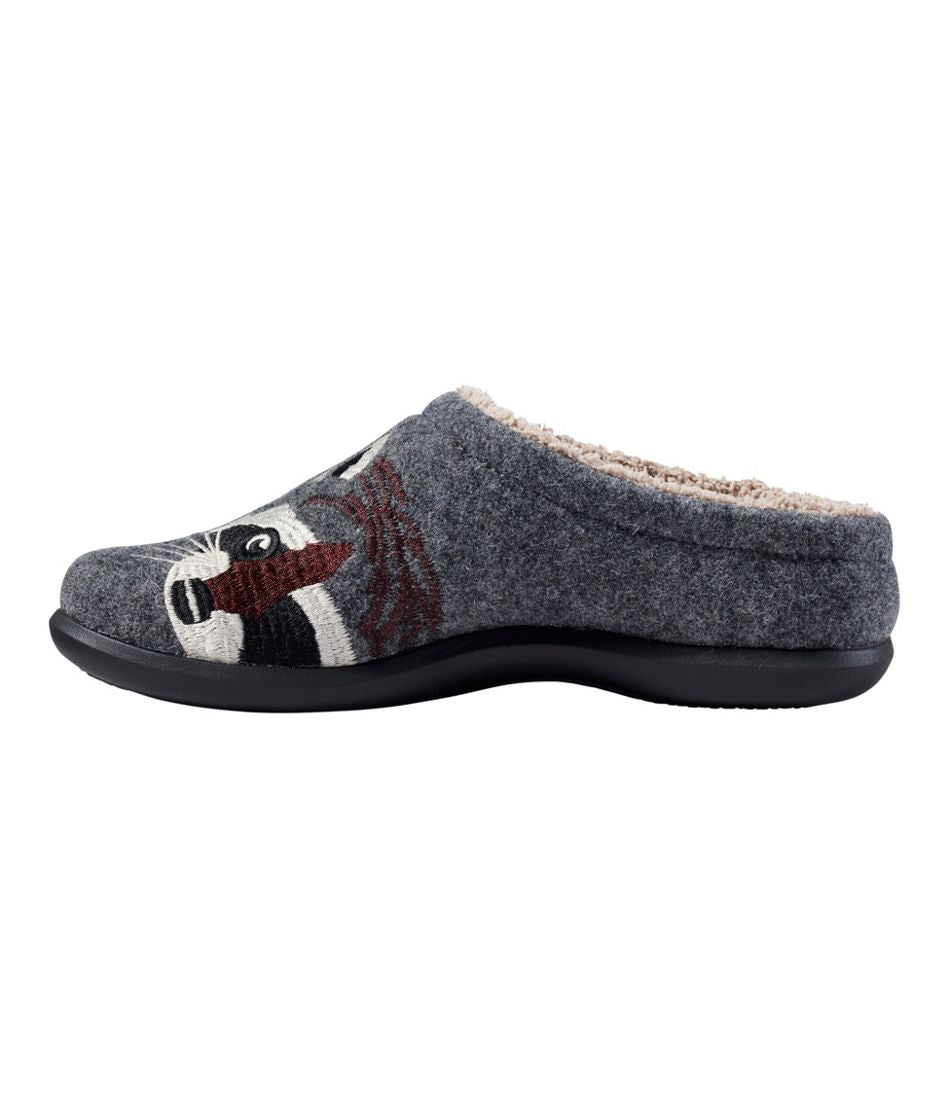 Men's Daybreak Slippers | L.L.Bean Essential