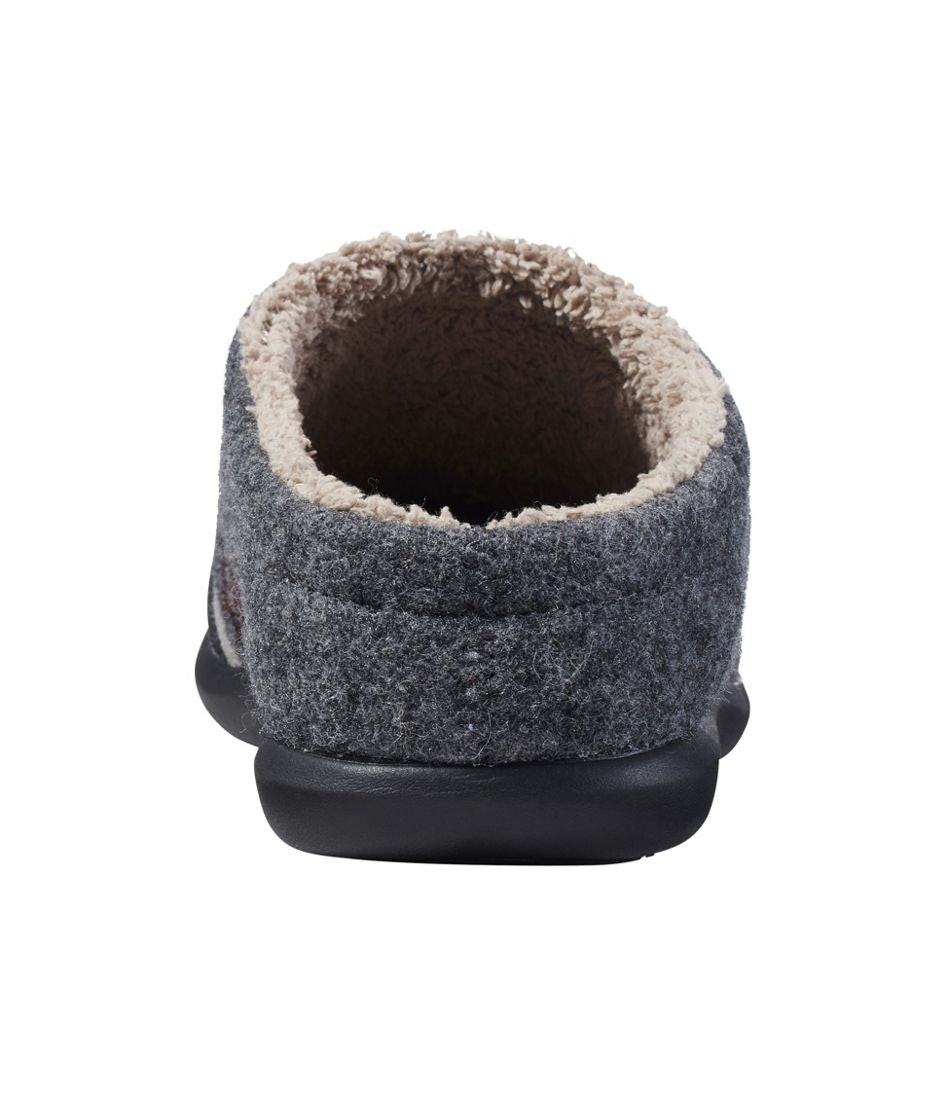 Men's Daybreak Slippers | L.L.Bean Essential