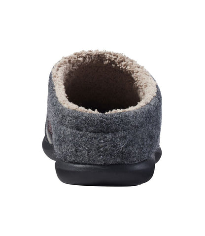 Men's Daybreak Slippers | L.L.Bean Essential