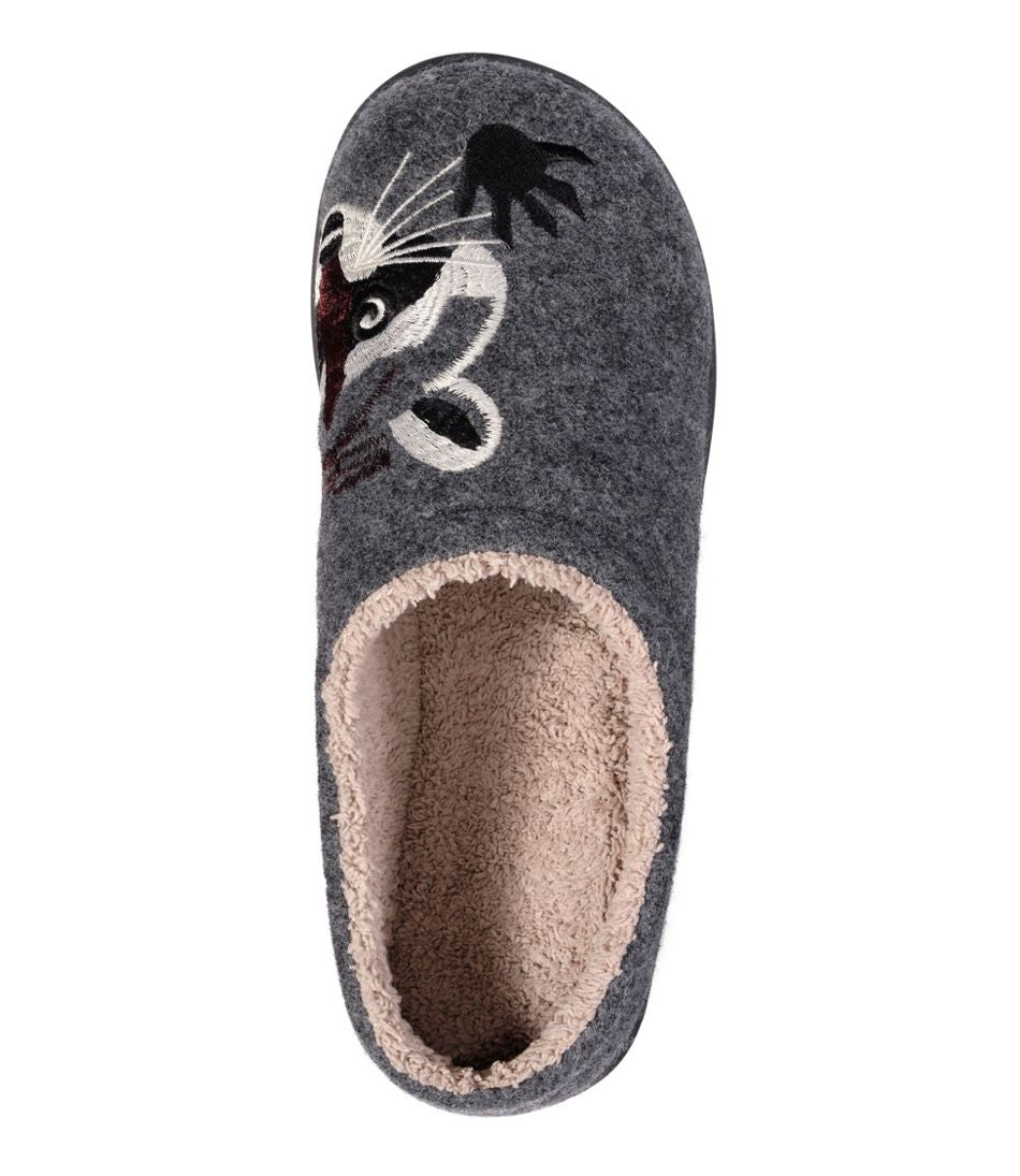 Men's Daybreak Slippers | L.L.Bean Essential